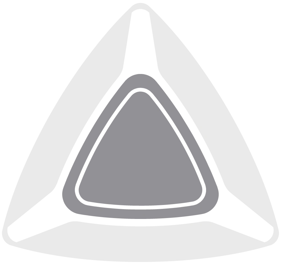 linie Image 1